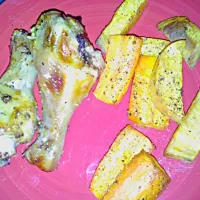 |J'Bomb Joplin Bowieさん