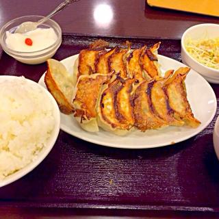 西安のレシピと料理アイディア65件 Snapdish スナップディッシュ