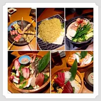 Snapdishの料理写真:|erika kriskaさん