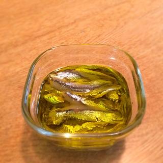 シコイワシのレシピと料理アイディア件 Snapdish スナップディッシュ