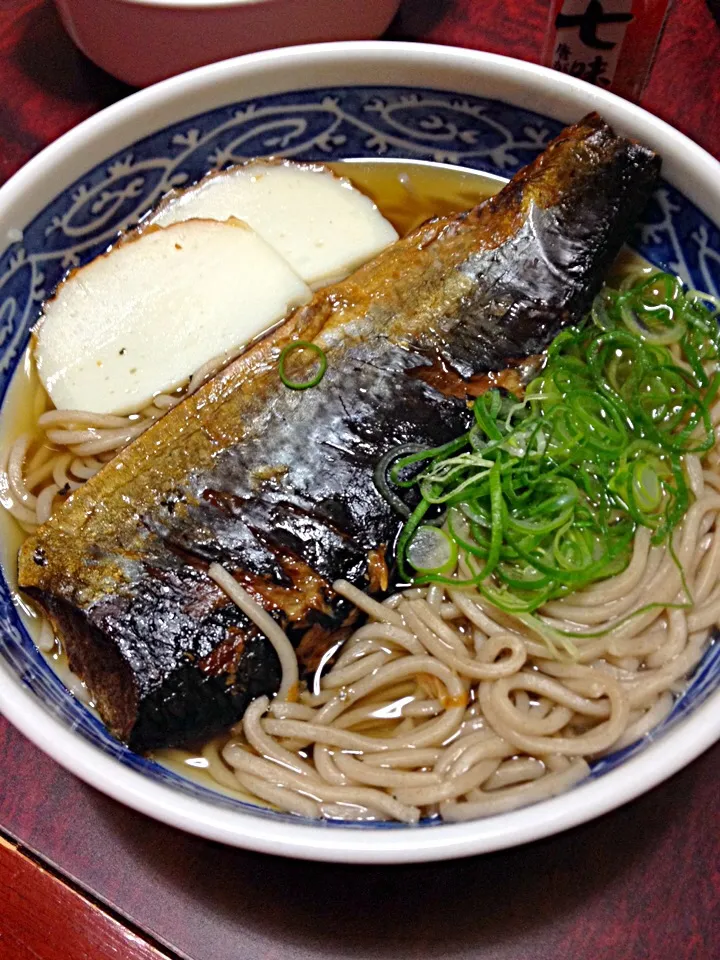 鳥羽、黒潮の焼き牡蠣とサザエの壺焼き|ありささん