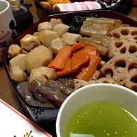 Snapdishの料理写真:|ゆきさん