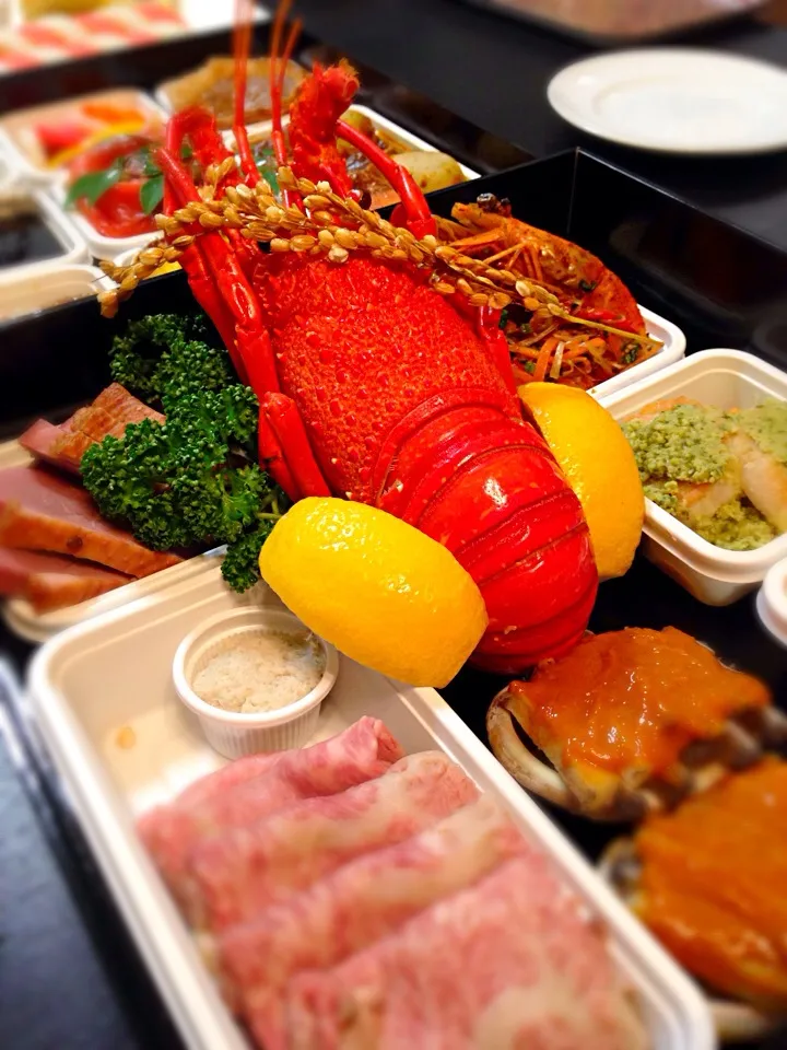 |Masumi Chibi Koideさん