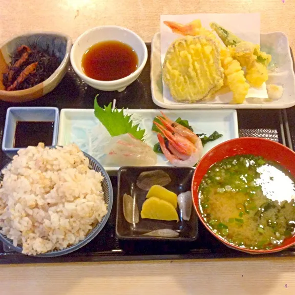 今日の晩御飯|yujimrmtさん