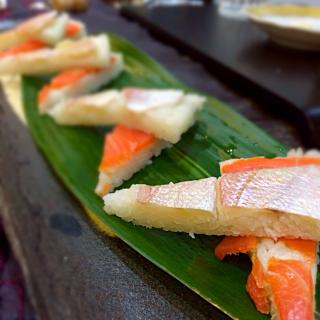 小鯛のレシピと料理アイディア525件 Snapdish スナップディッシュ