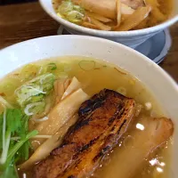 佐野アウトレットに行ったので佐野ラーメン    ☆ゐおり☆|yukkoさん