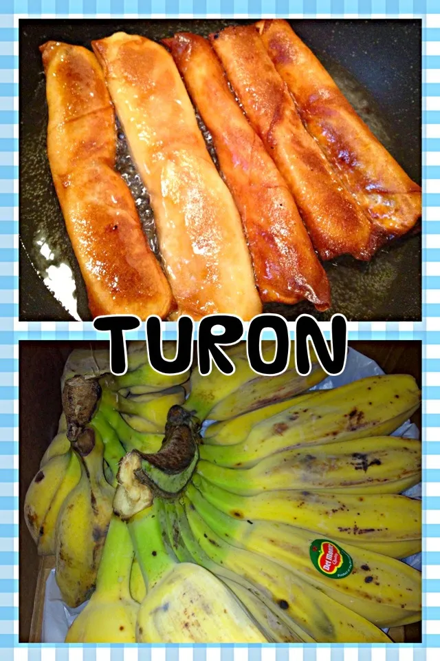 turon# banana harumaki|Len(^_−)−☆さん