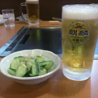 Snapdishの料理写真:|かつぼーさん