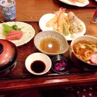 Snapdishの料理写真:|Nさん