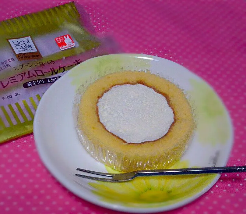 今更ながらの…プレミアム。。。(*u_u)|ハートがポッポさん