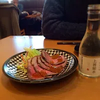 Snapdishの料理写真:|TeaTimeさん