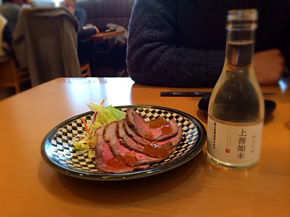 Snapdishの料理写真:|TeaTimeさん