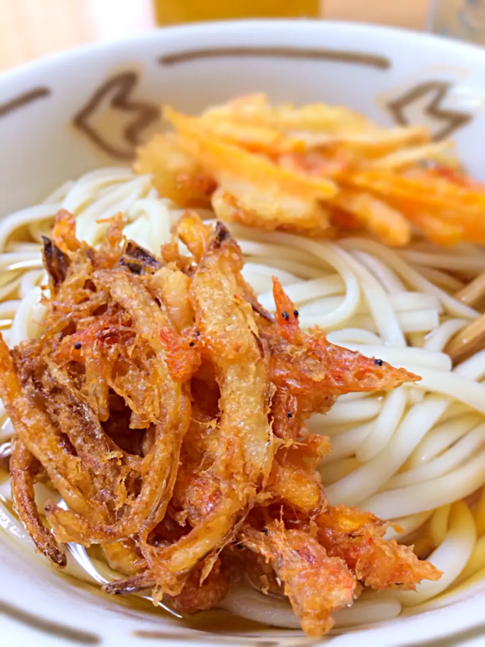 |Takao Horiuchiさん