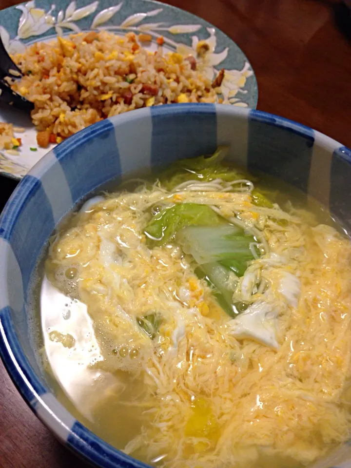 鹿児島塩とんこつラーメン|愛ペガさん