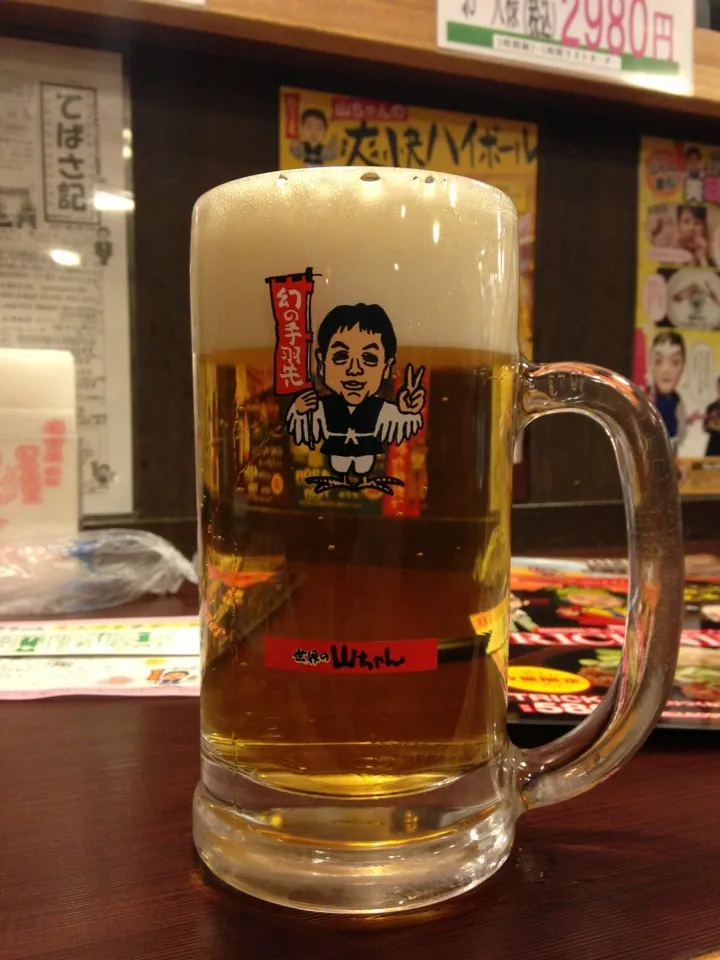 Suntory Malts|PegaOさん