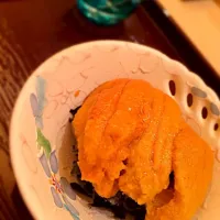 Snapdishの料理写真:|ぴーどらごんさん