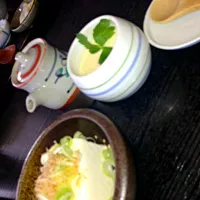 Snapdishの料理写真:ダイエット食3⃣|まよさん