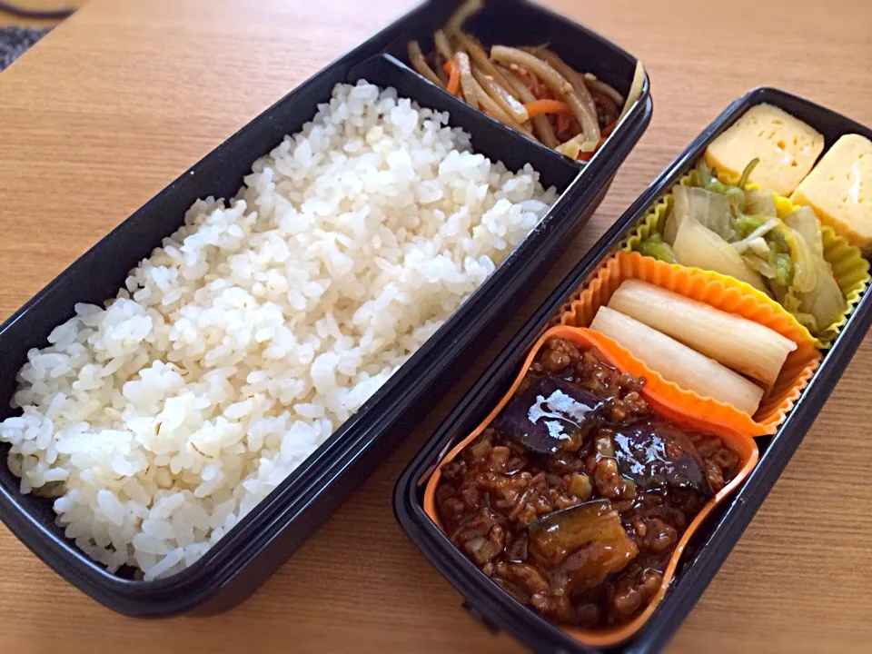 今日のお弁当|koiさん