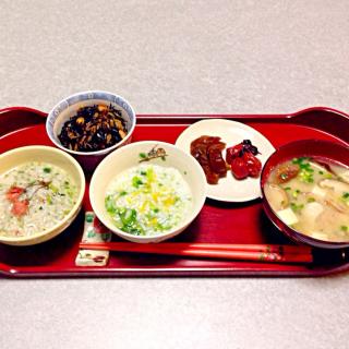 カサゴ 味噌汁のレシピと料理アイディア75件 Snapdish スナップディッシュ