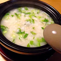 七草粥🍲|YuK:さん