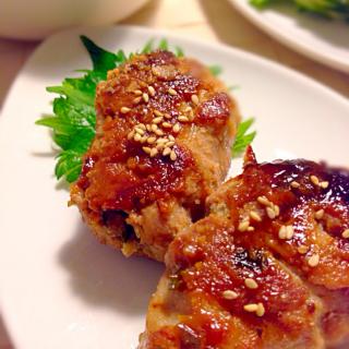 豚バラしゃぶしゃぶ用のレシピと料理アイディア174件 Snapdish スナップディッシュ