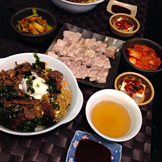 橋本めぐみ Megming5 さんのsnapdishの料理写真 レシピ投稿一覧
