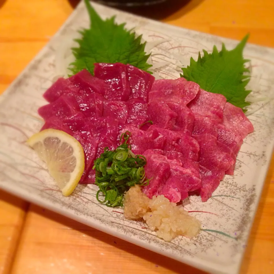 今日の晩御飯|yujimrmtさん