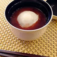 Snapdishの料理写真:|知識裕利佳さん