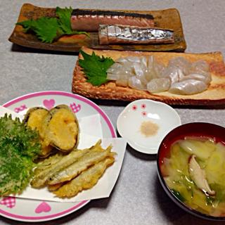 ショウサイフグのレシピと料理アイディア61件 Snapdish スナップディッシュ