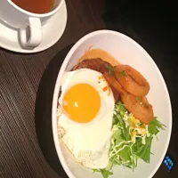 Snapdishの料理写真:|しげさん