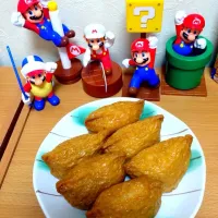 Snapdishの料理写真:|Megumi Linさん