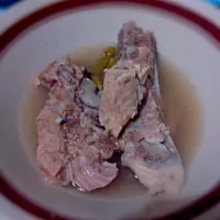 Snapdishの料理写真:Sinigang na Baboy|Mariannette Tanさん