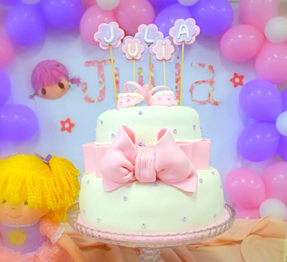 Cake|Mayumi Yagiさん