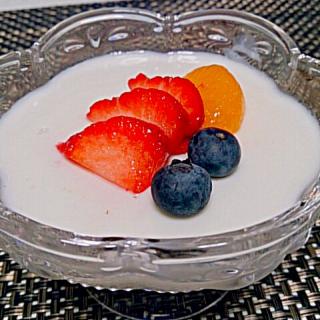 杏仁豆腐のレシピと料理写真月間ランキング Snapdish スナップディッシュ