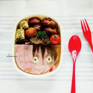 ルフィ 肉のレシピと料理アイディア63件 Snapdish スナップディッシュ