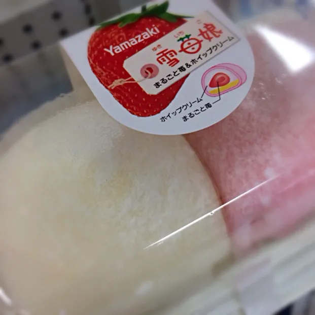 ｄａｉｆｕｋｕ|ななちょこさん