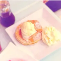 Pancakes!!|superbestfoodforyouさん