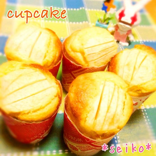 ホットケーキ夕飯のレシピと料理アイディア30件 Snapdish スナップディッシュ
