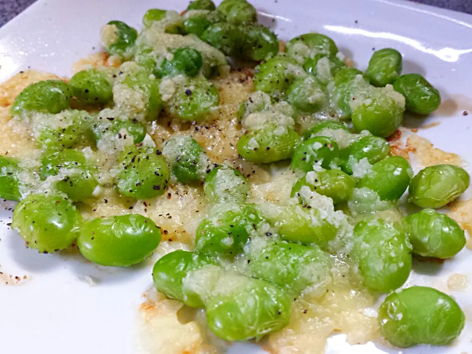 |Takamiya Takashiさん