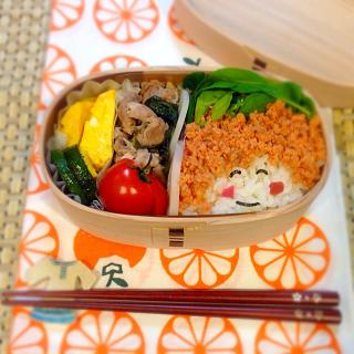 ターサイ 豚肉のレシピと料理アイディア42件 Snapdish スナップディッシュ