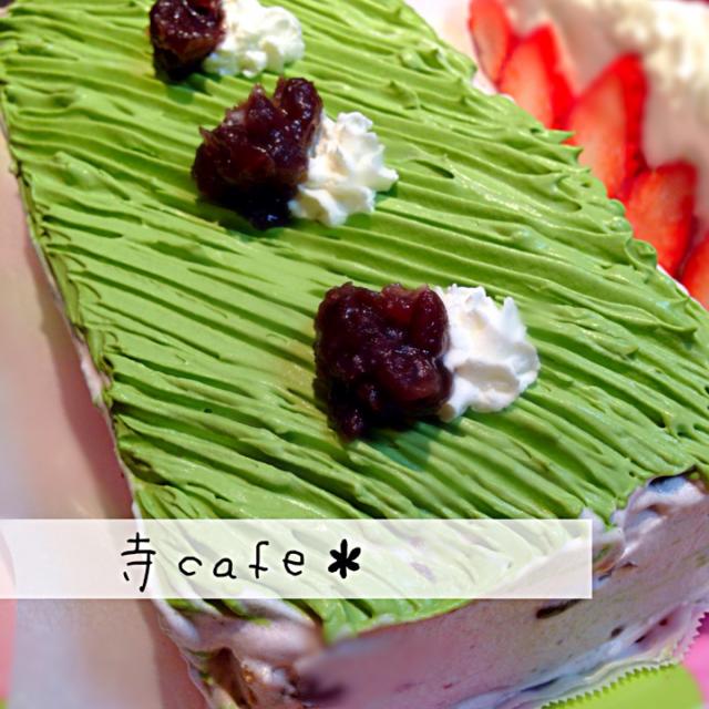 スクエア スポンジケーキのレシピと料理アイディア35件 Snapdish スナップディッシュ