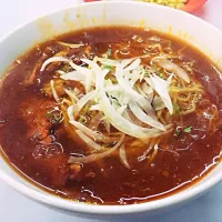 Snapdishの料理写真:Bò kho #Vietnamesefood #Noodles #Beef #Hot|Phoebeさん