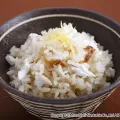 鯛めし