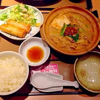 Japan food|Rainydayさん