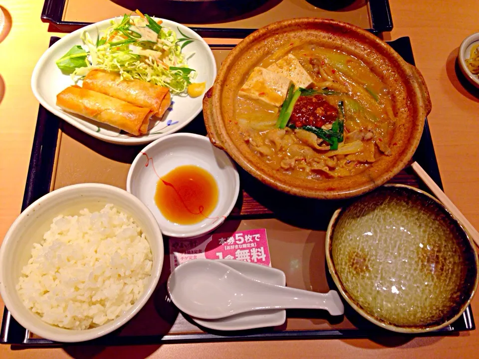 Japan food|Rainydayさん