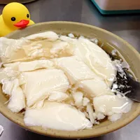 Snapdishの料理写真:|Coraさん