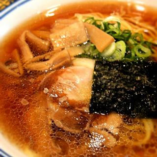 バーミヤン ラーメンのレシピと料理アイディア54件 Snapdish スナップディッシュ