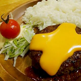 まるごと ベルギーエシャロットのレシピと料理アイディア22件 Snapdish スナップディッシュ