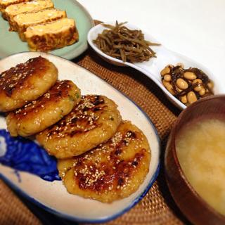 丸いも 味噌汁のレシピと料理アイディア62件 Snapdish スナップディッシュ