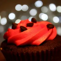 Cupcake delicia|Foodさん